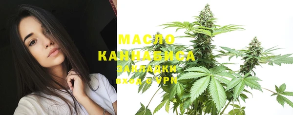 метамфетамин Каменка