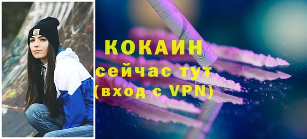 метамфетамин Каменка