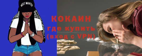 гидропоника Каменногорск
