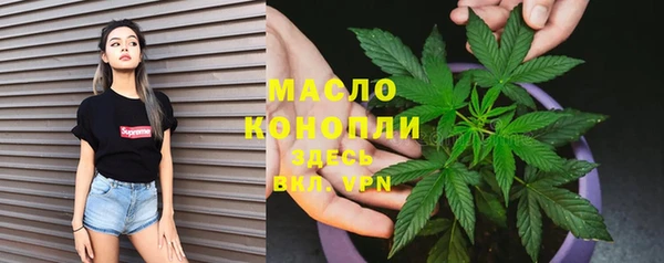 гидропоника Каменногорск
